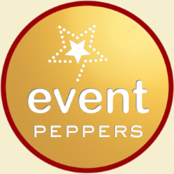 www.eventpeppers.com