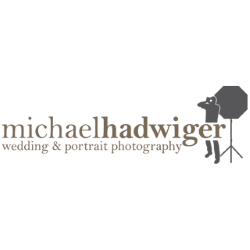 www.michaelhadwiger.de/weddings